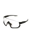 K2 Safety Protective Glasses KP-106A (Light Grey) – Stylish, Anti-Fog, UV Protection Eyewear